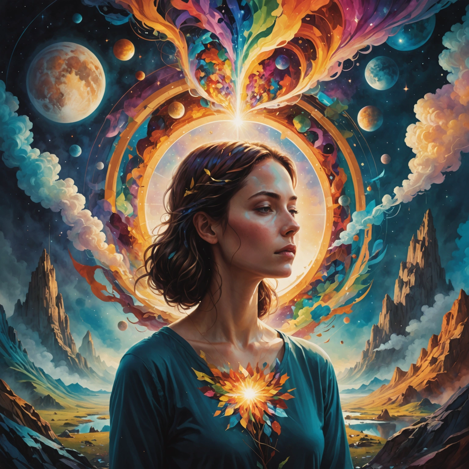 К чему снится кал женщине: Толкование сна про кал