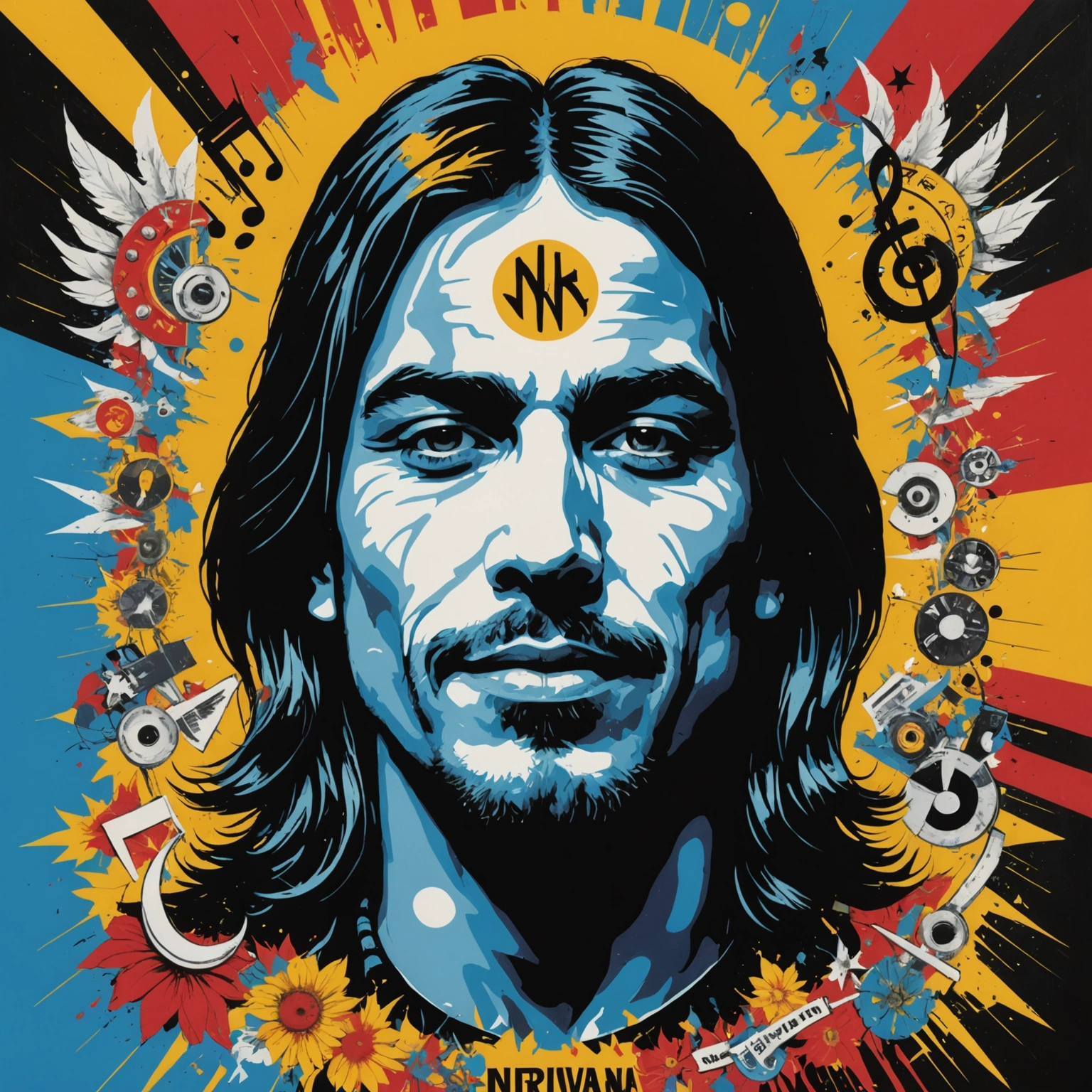 Музыка как источник вдохновения и личной нирваны: почему её влияние не ограничивается звуками