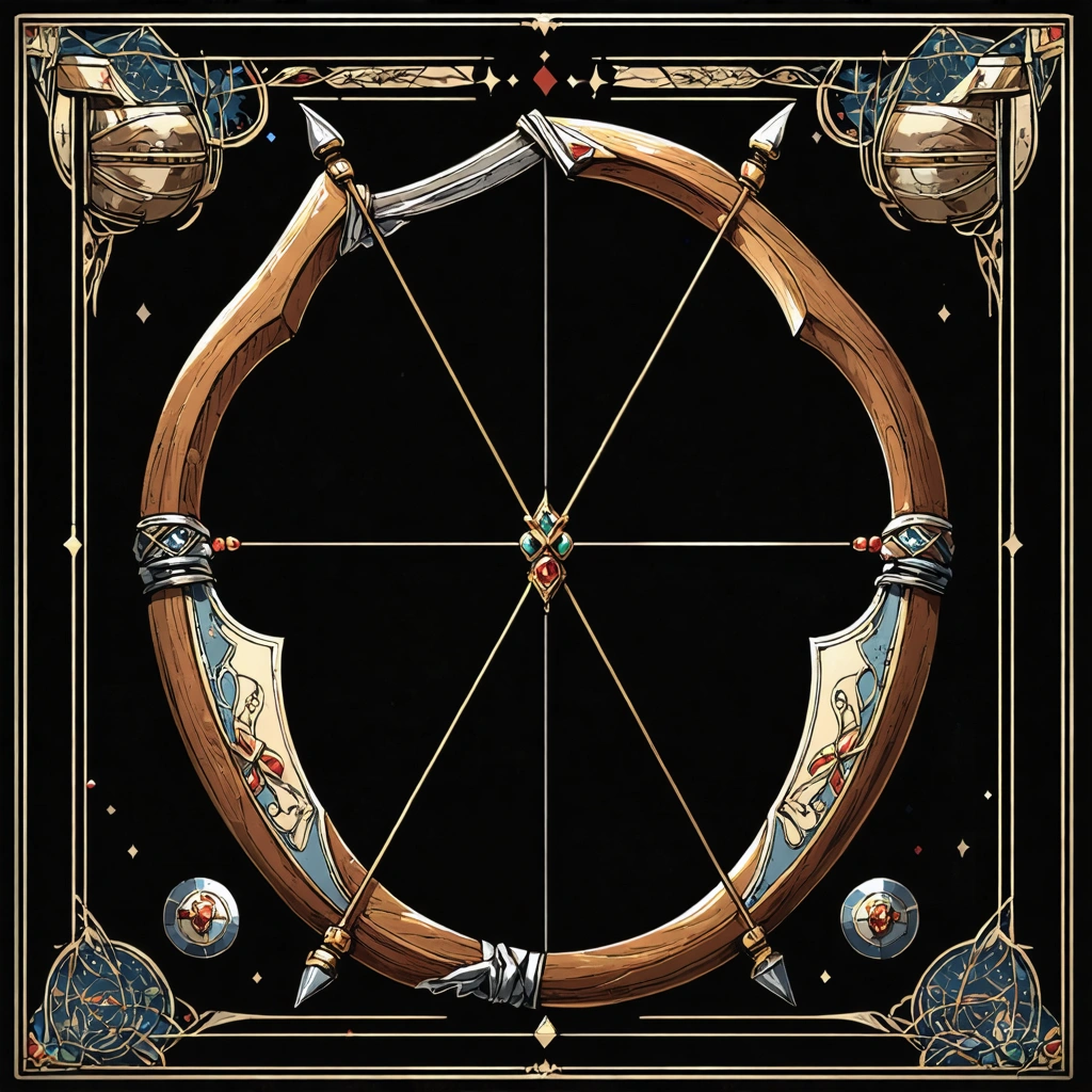 Полное руководство по лука «Великолепный век» от экспертов: введение