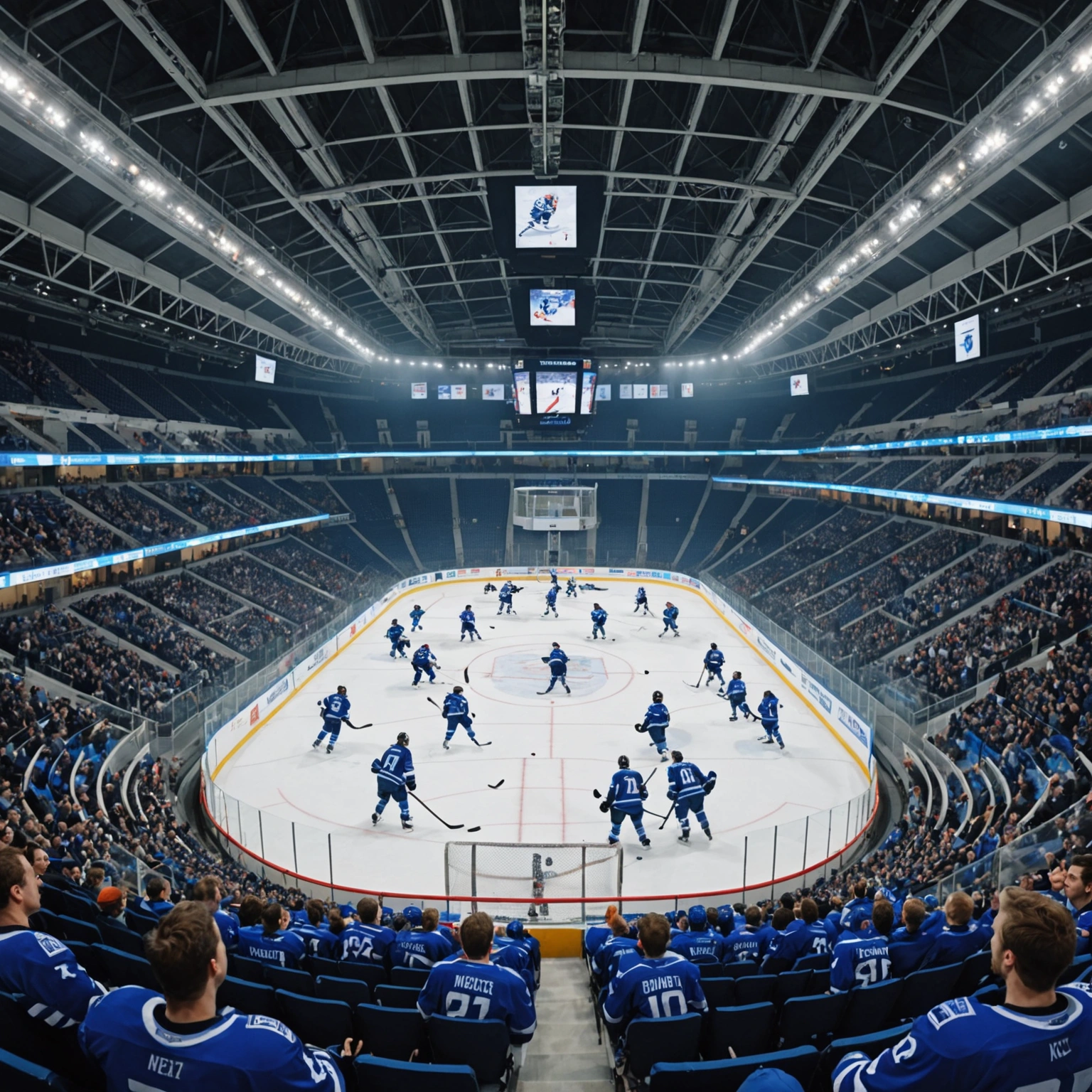 «Торпедо» — «Динамо» Минск: прогноз на игру в Нижнем Новгороде