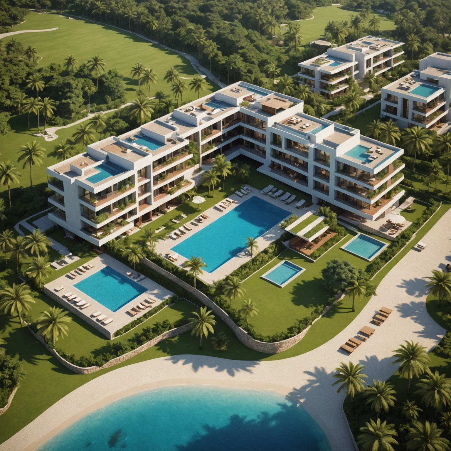 Таймшер это — как выбрать, использовать и не ошибиться: подробное руководство для будущих владельцев