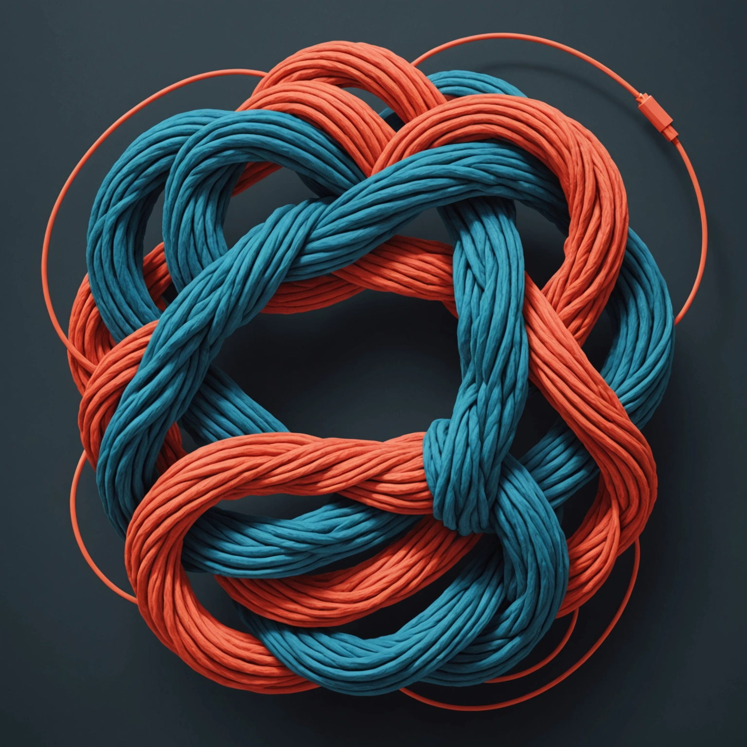 Канат услышь меня: всё, что нужно знать в 2025 году