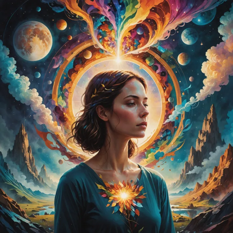 К чему снится кал женщине: Толкование сна про кал