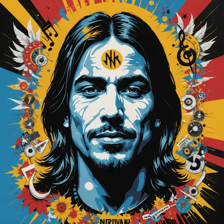 Музыка как источник вдохновения и личной нирваны: почему её влияние не ограничивается звуками