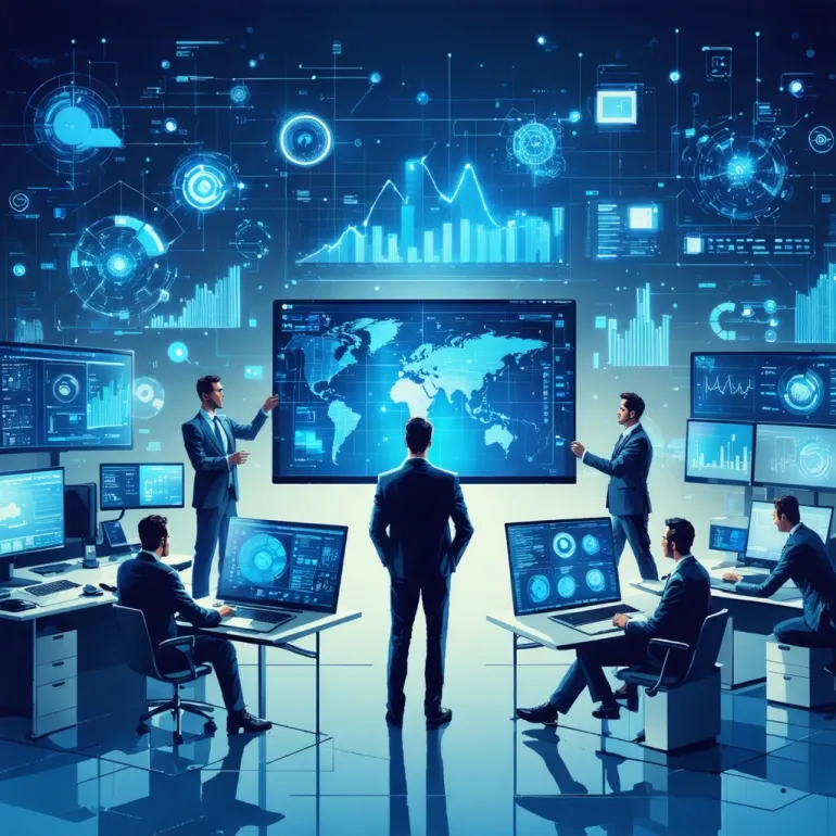 Эндрю Маколи — преимущества, недостатки и альтернативы: что нужно знать перед выбором