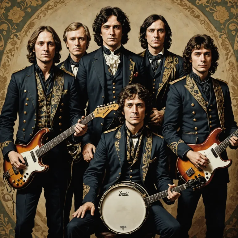 Лесоповал участники: топ-10 фактов, которые вы не знали