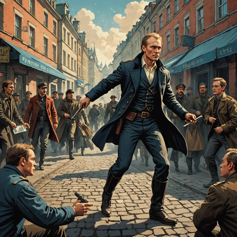 Русский шансон: особенности, виды и применение — что нужно знать каждому