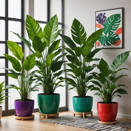 Секреты ухода за неорегелией: как вырастить здоровую неорегелию — полив, пересадка, уход