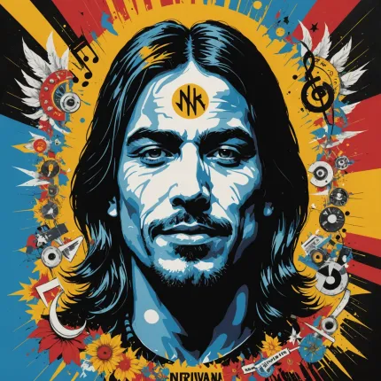 Музыка как источник вдохновения и личной нирваны: почему её влияние не ограничивается звуками