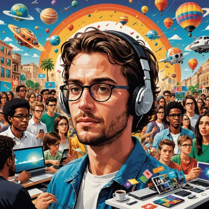 Юмор, который объединяет: как мемы помогают понять и простить