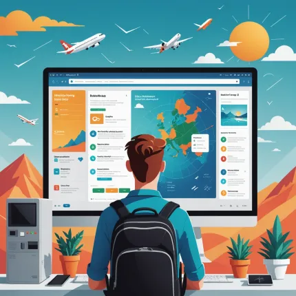 Холидейбой раньше — как выбрать, использовать и не ошибиться: полное руководство для новичков и опытных пользователей