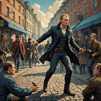 Русский шансон: особенности, виды и применение — что нужно знать каждому